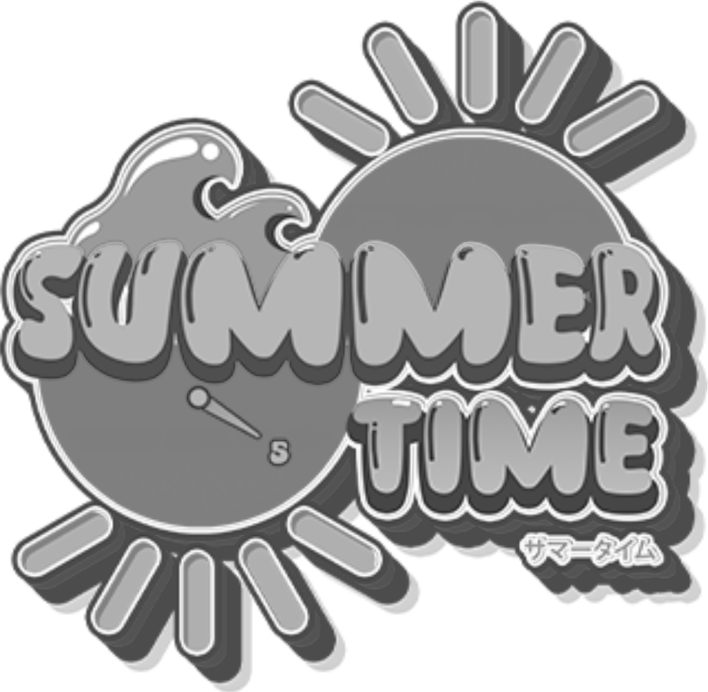 Summer Time